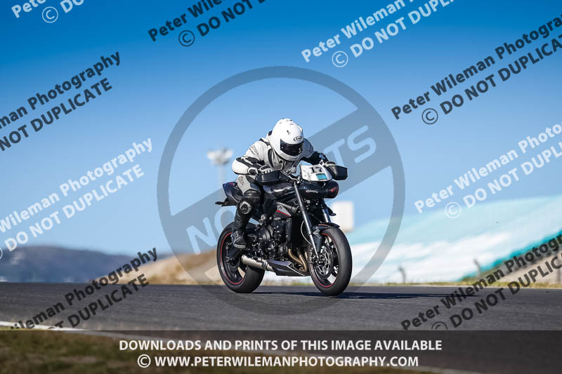motorbikes;no limits;october 2019;peter wileman photography;portimao;portugal;trackday digital images